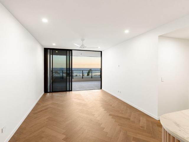 Apartment for rent in Fernbrook, Queensland