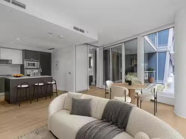 House for sale in Vancouver, British Columbia