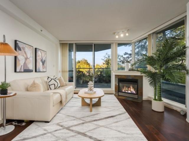 Property for sale in South Granville, Vancouver