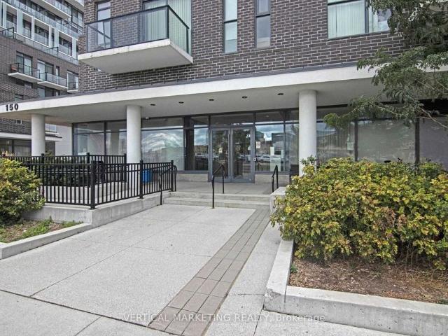 House for rent in Don Valley North, Toronto