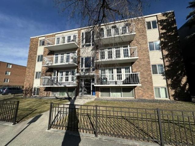 Condo for sale in Beltline, Calgary