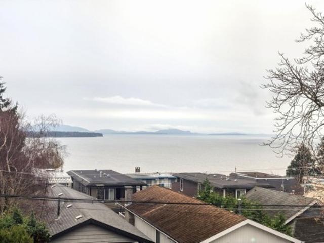 Property for sale in White Rock, British Columbia