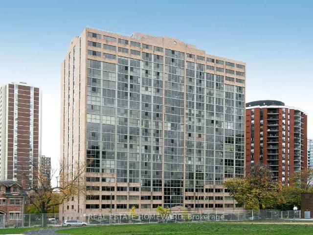 Condo for sale in Woburn, Ontario