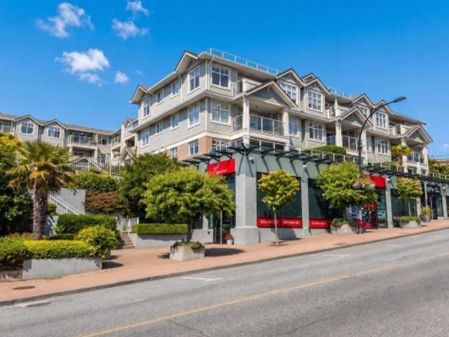Property for sale in White Rock, British Columbia
