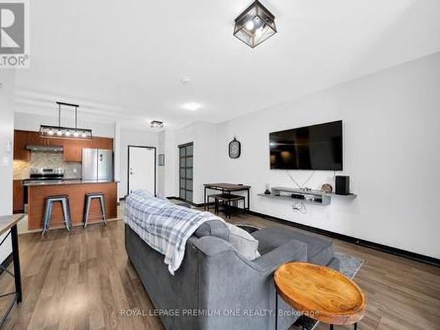 Property for rent in New Tecumseth, Ontario