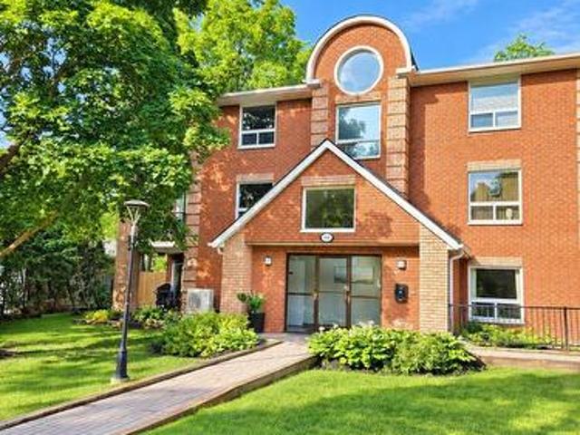 Condo for sale in Barrie, Central Ontario