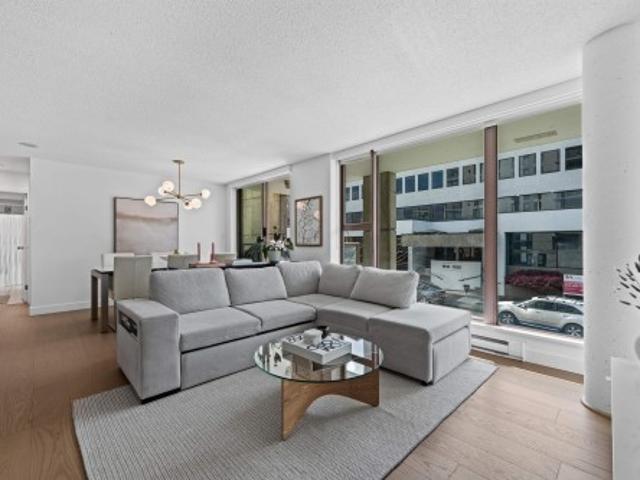 Property for sale in South Granville, Vancouver