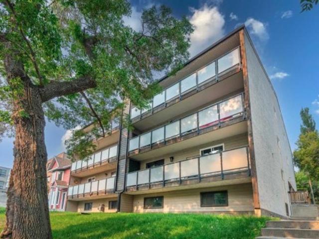 Condo for sale in Northwest, Alberta