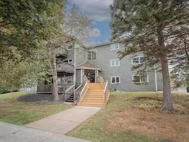 Condo for sale in Fairview, Nova Scotia