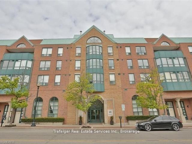 House for rent in Oakville, Golden Horseshoe
