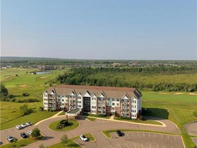 House for sale in Westmorland, New Brunswick