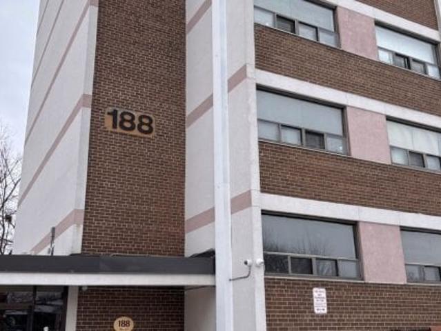 Condo for sale in Georgina, Ontario