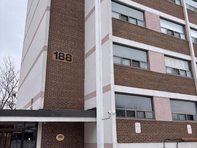 Condo for sale in Georgina, Ontario