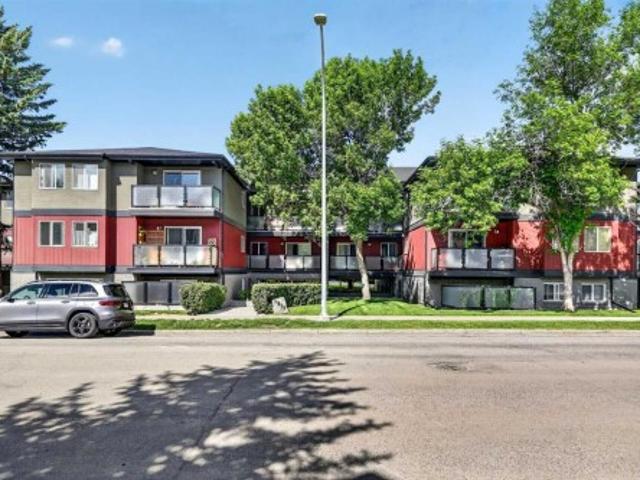 Condo for sale in Killarney, Calgary
