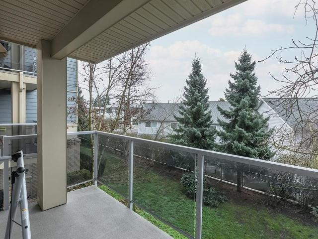 Condo for sale in Langley, British Columbia