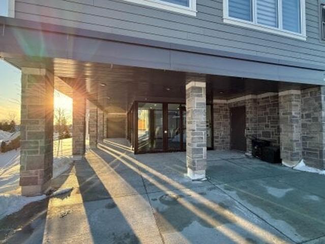 Condo for sale in Selwyn, Ontario