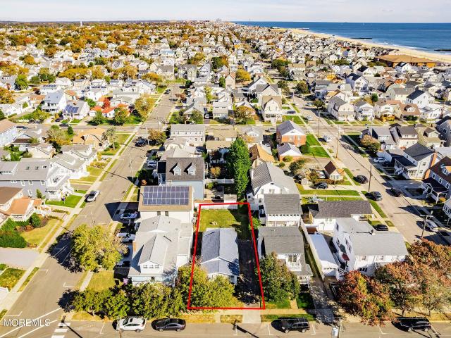 Property for sale in Monmouth, New Jersey