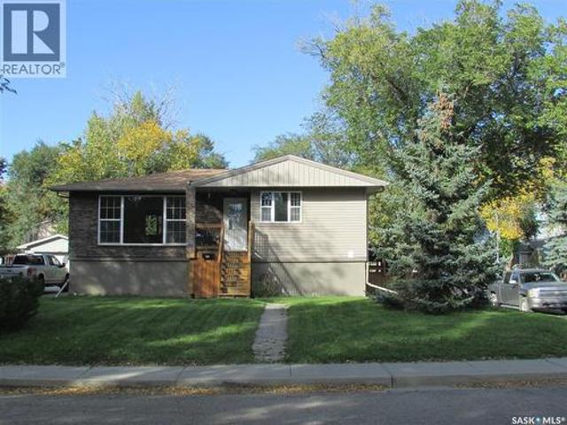 House for sale in Arnhem Place, Regina