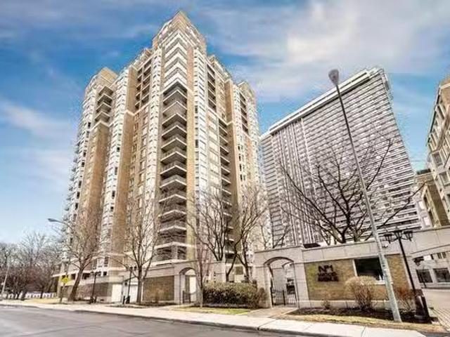 Condo for sale in Westmount, Quebec