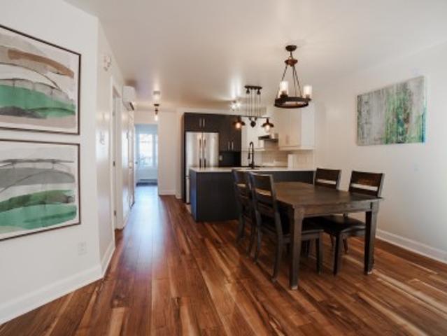 Property for rent in Laurentides, Quebec