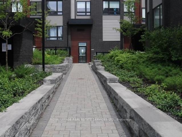 Property for sale in Woburn, Ontario