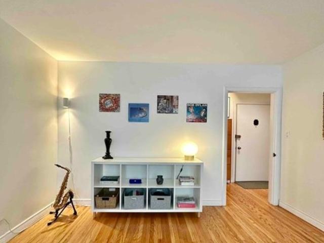 Property for sale in Davie Village, Vancouver