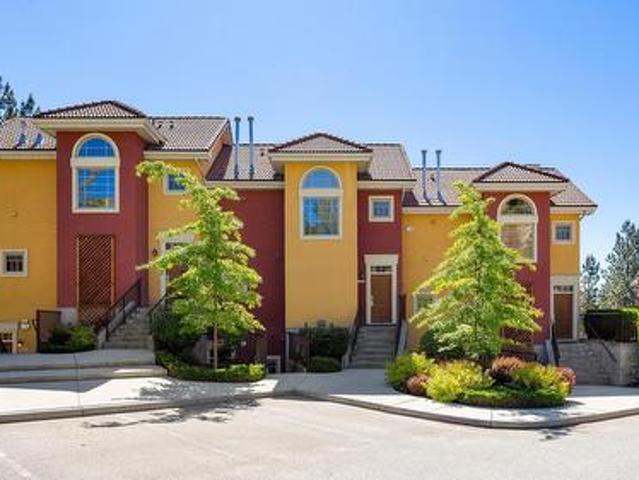 House for sale in Quail Ridge, Kelowna