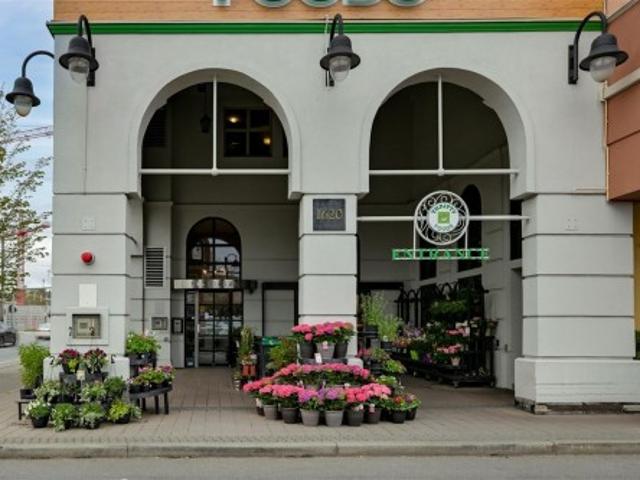 Property for sale in Saanich, British Columbia