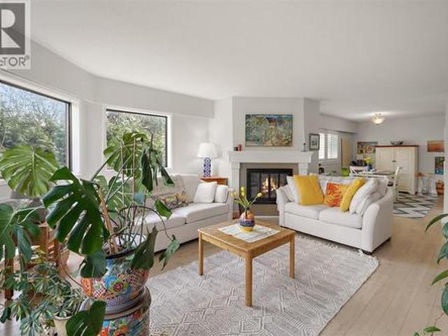 Property for sale in Victoria, British Columbia