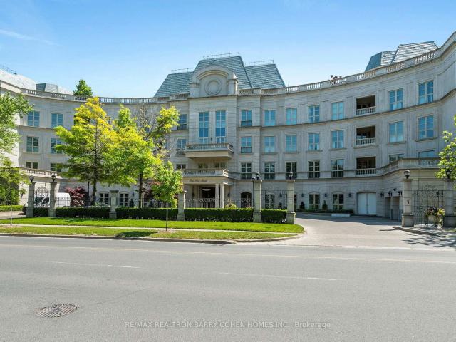 Condo for sale in Woburn, Ontario