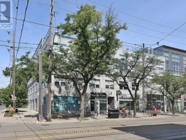 Condo for sale in Woburn, Ontario