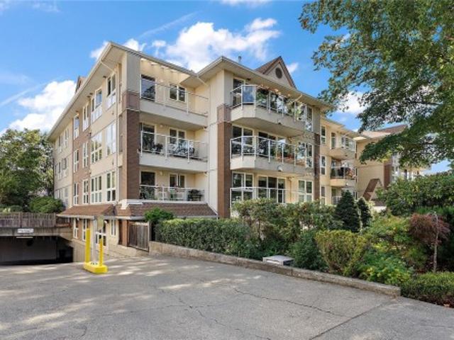 Property for sale in South Jubilee, Victoria