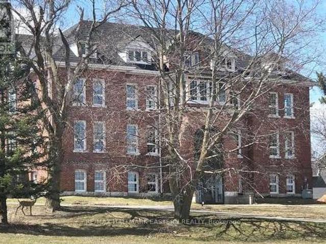 Property for rent in Selwyn, Ontario