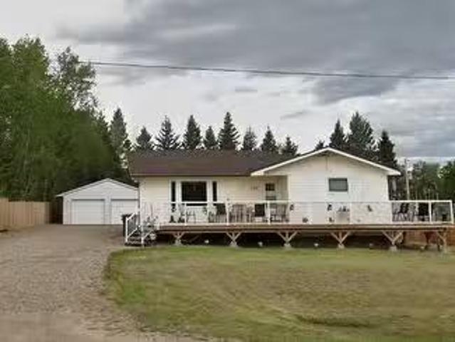 House for sale in Dorintosh, Saskatchewan