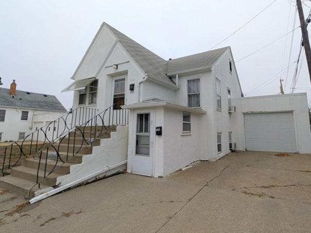 Townhouse for sale in Mandan, Morton County