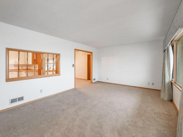 House for sale in Welcome, Minnesota