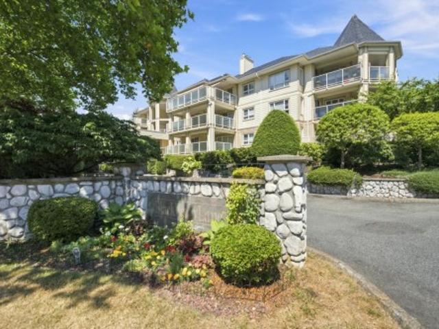 Property for sale in Langley, British Columbia
