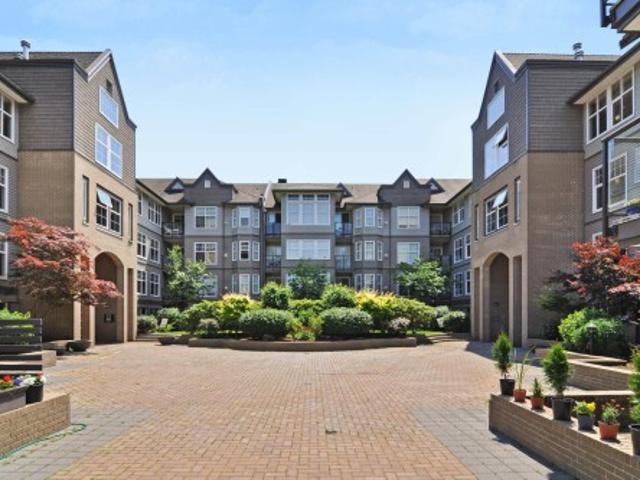 Property for sale in Langley, British Columbia