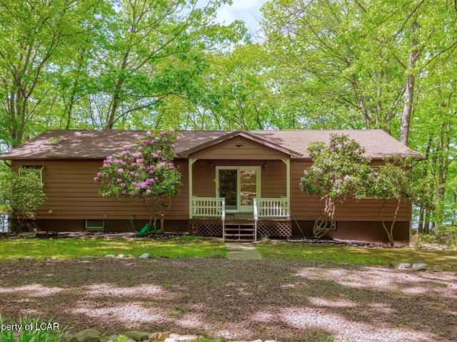 House for sale in Drums, Pennsylvania