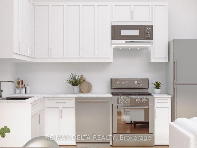 House for rent in Rockland, Clarence-Rockland