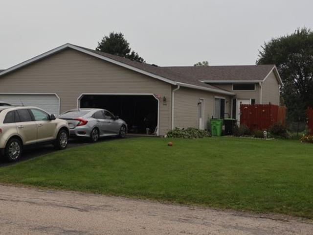 House for sale in Beaver Dam, Wisconsin