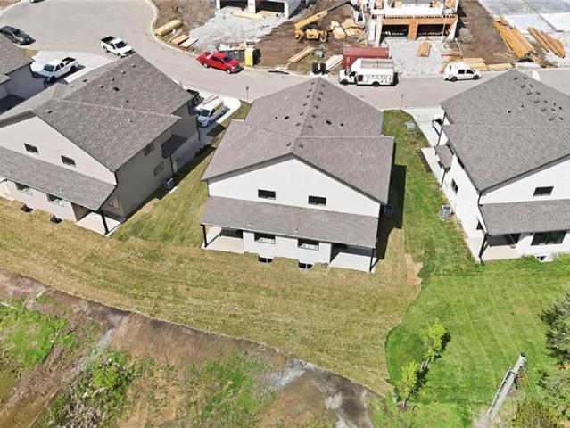 House for sale in Missouri
