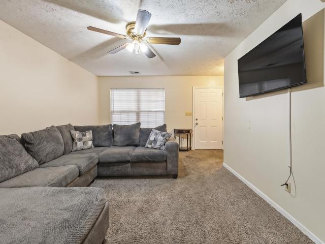 House for sale in Lexington, Fayette County
