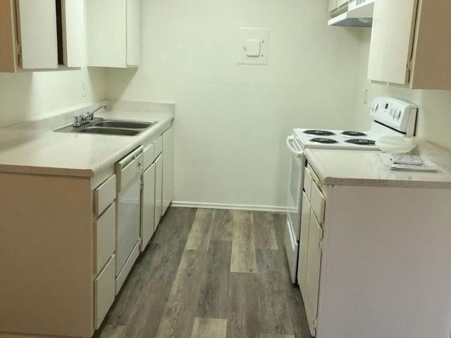Apartment for rent in Ontario, California