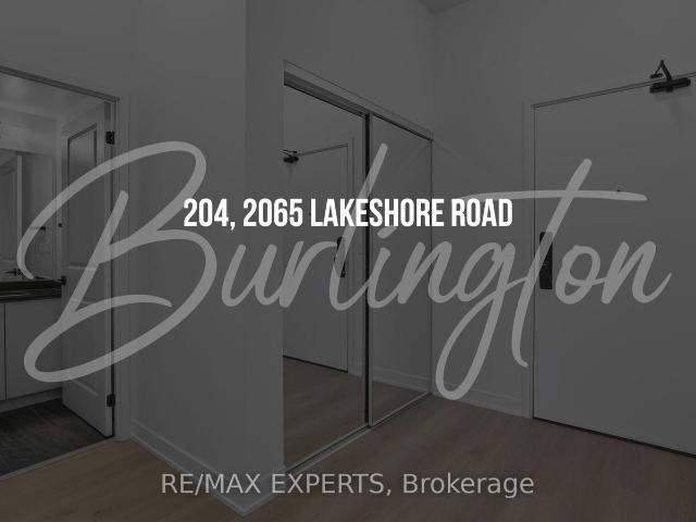 Property for rent in Woburn, Ontario