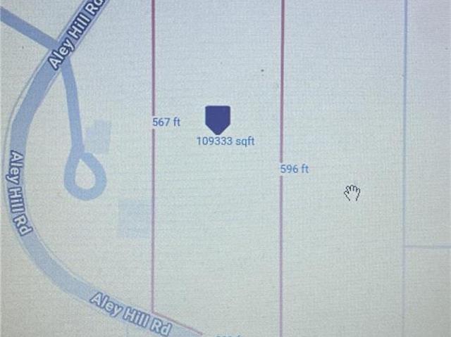 Land for sale in Beaver, Pennsylvania