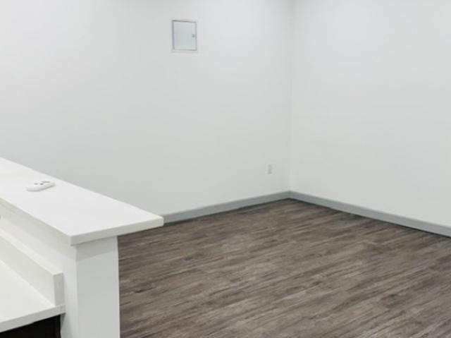 Property for rent in Rockaway, New Jersey