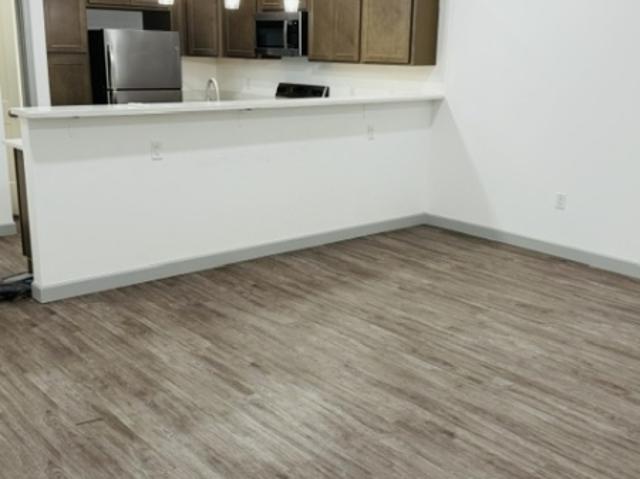Property for rent in Rockaway, New Jersey