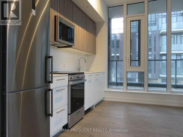 Property for rent in Georgina, Ontario