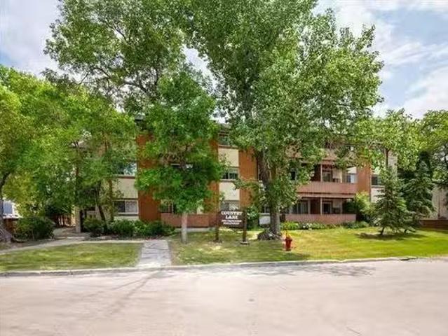 Condo for sale in East St. Paul, Manitoba